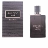 Herreparfume Jimmy Choo CH010A02 EDT 50 ml #1