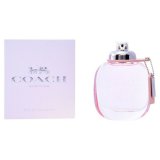 Dameparfume Coach EDT #1