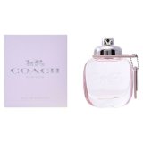 Dameparfume Coach EDT #2