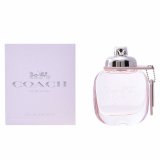 Dameparfume Coach EDT #7