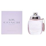 Dameparfume Coach EDT #3