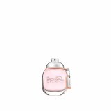 Dameparfume Coach W-8907 EDT #1