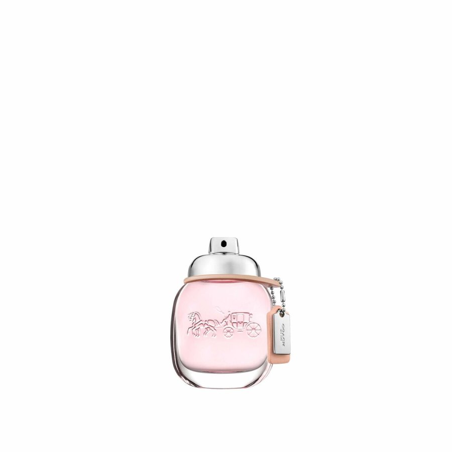 Dameparfume Coach W-8907 EDT #1