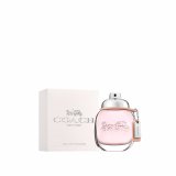 Dameparfume Coach W-8907 EDT #2