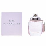 Dameparfume Coach EDT #6