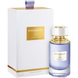 Dameparfume Boucheron Iris de Syracuse EDP 125 ml #1