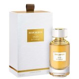 Unisex parfume Boucheron EDP Oud de Carthage #1