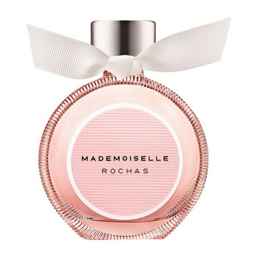 Dameparfume Mademoiselle Rochas EDP EDP #1
