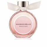 Dameparfume Mademoiselle Rochas EDP EDP #11