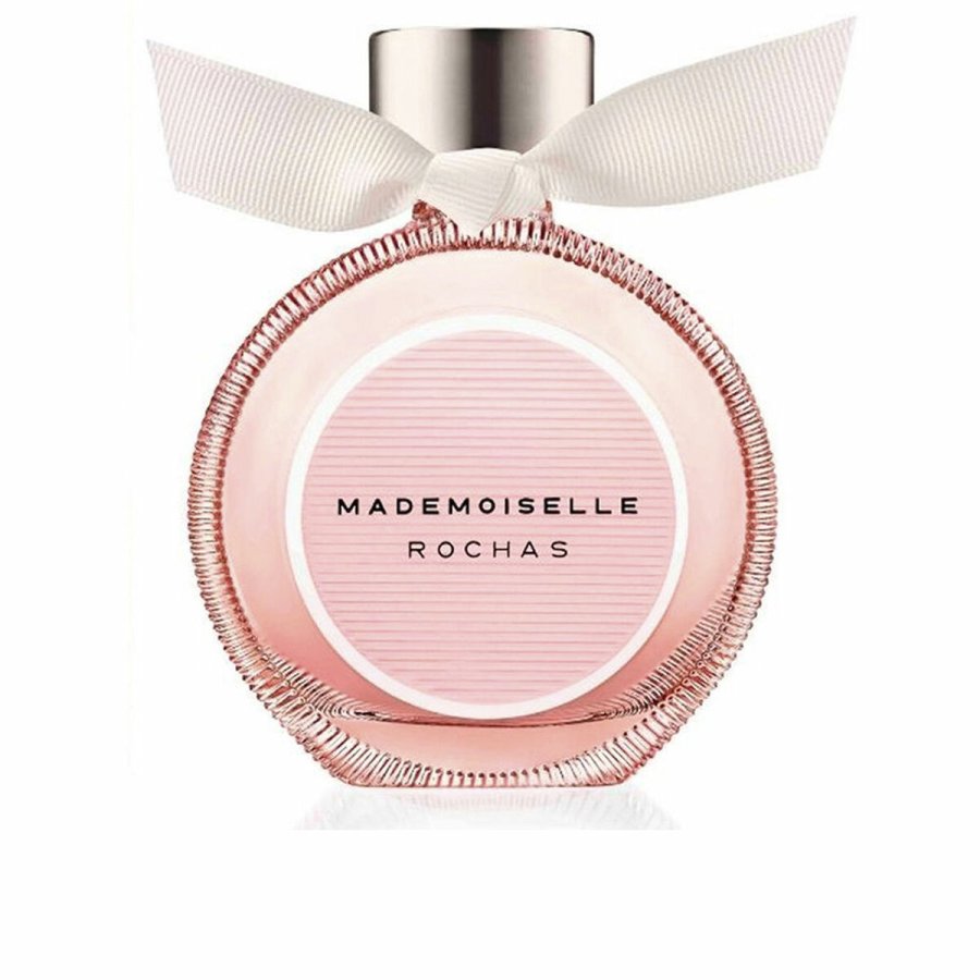 Dameparfume Mademoiselle Rochas EDP EDP #11