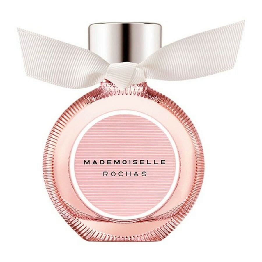 Dameparfume Mademoiselle Rochas EDP EDP #3