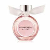 Dameparfume Mademoiselle Rochas EDP EDP #9