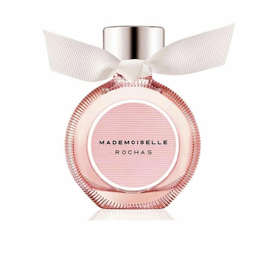 Dameparfume Mademoiselle Rochas EDP EDP #9