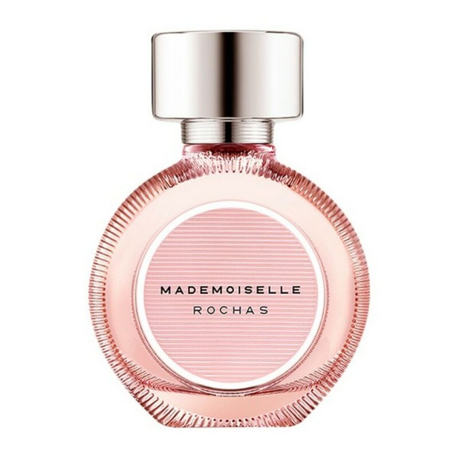 Dameparfume Mademoiselle Rochas EDP EDP #5