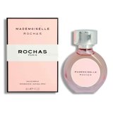 Dameparfume Rochas Mademoiselle EDP 30 ml #1