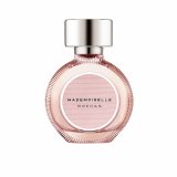 Dameparfume Mademoiselle Rochas EDP EDP #7
