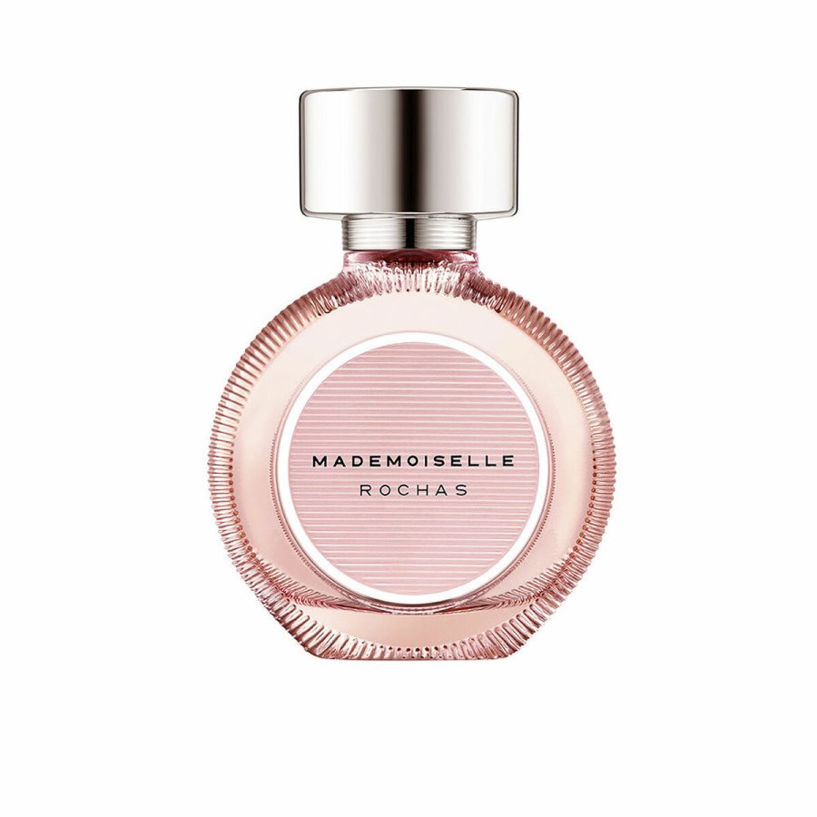 Dameparfume Mademoiselle Rochas EDP EDP #7