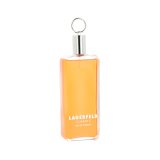Herreparfume Karl Lagerfeld EDT Lagerfeld Classic 150 ml #1