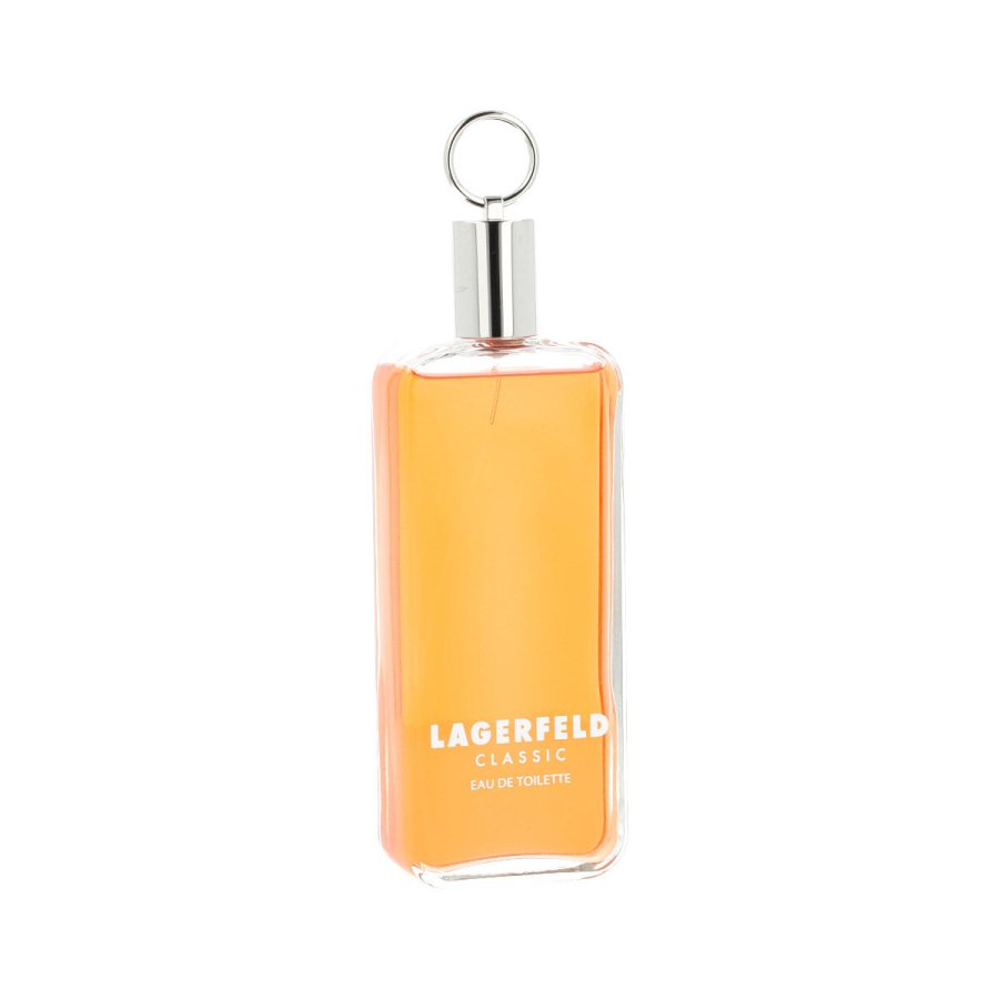 Herreparfume Karl Lagerfeld EDT Lagerfeld Classic 150 ml #1