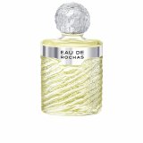 Dameparfume Rochas 124781 EDT #9