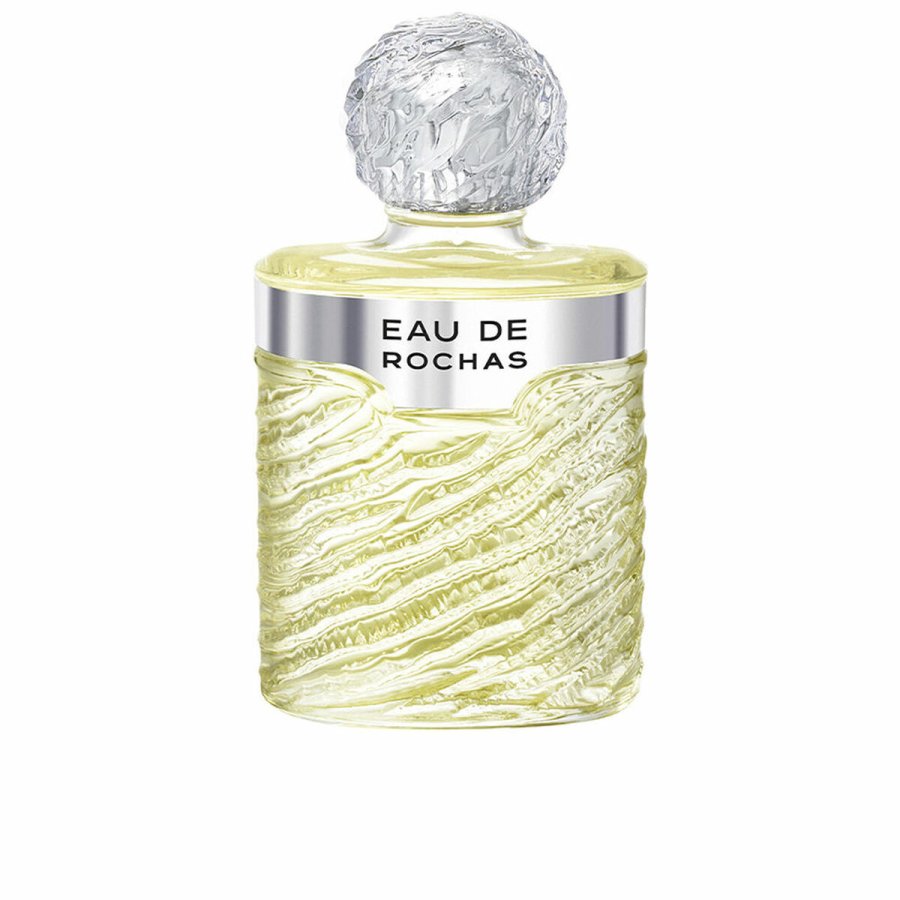 Dameparfume Rochas 124781 EDT #9
