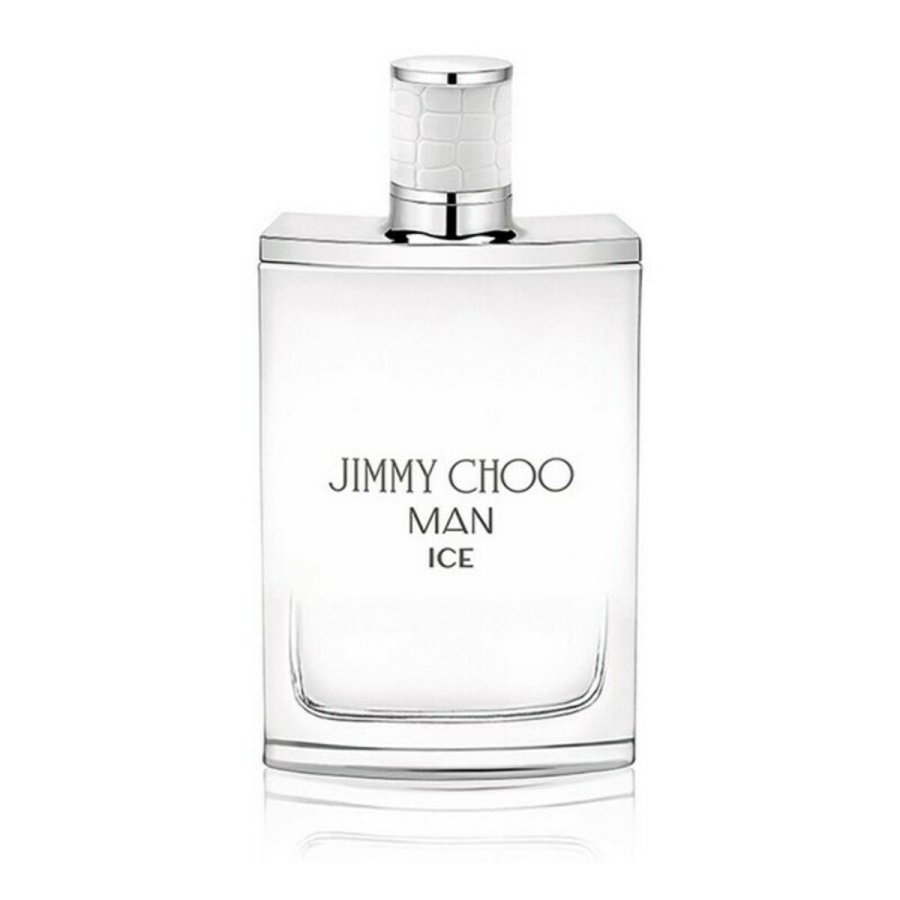 Herreparfume Jimmy Choo Man EDT #1