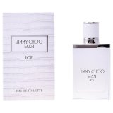 Herreparfume Jimmy Choo Man EDT #2