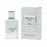 Herreparfume Jimmy Choo CH011A03 EDT 30 ml #1