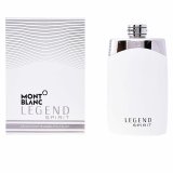 Herreparfume Montblanc MB013A07 EDT 200 ml #1