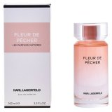Dameparfume Fleur De Pechr Lagerfeld EDP EDP #1