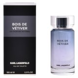 Herreparfume Lagerfeld EDT #1