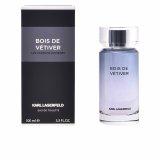 Herreparfume Lagerfeld EDT #5