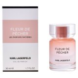 Dameparfume Fleur De Pechr Lagerfeld EDP EDP #2