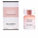 Dameparfume Fleur De Pechr Lagerfeld EDP EDP #4
