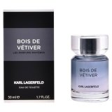 Herreparfume Lagerfeld EDT #2