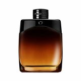 Herreparfume Montblanc EDP Legend Night 100 ml #2