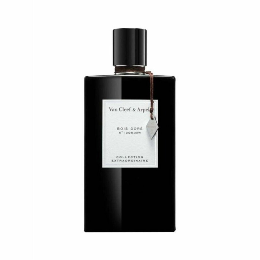 Unisex parfume Van Cleef Bois Dor� EDT (75 ml) (75 ml) #1