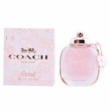Dameparfume Floral Coach EDP EDP #7