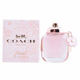 Dameparfume Floral Coach EDP EDP #5