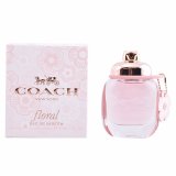 Dameparfume Floral Coach EDP EDP #3