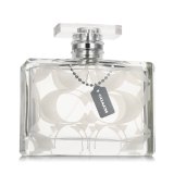 Dameparfume Coach Coach Signature EDP 100 ml #2