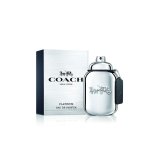 Herreparfume Coach Platinum EDP 60 ml #1