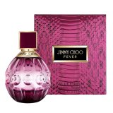 Dameparfume Fever Jimmy Choo EDP EDP #3