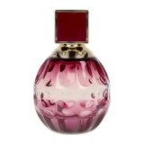 Dameparfume Fever Jimmy Choo EDP EDP #1