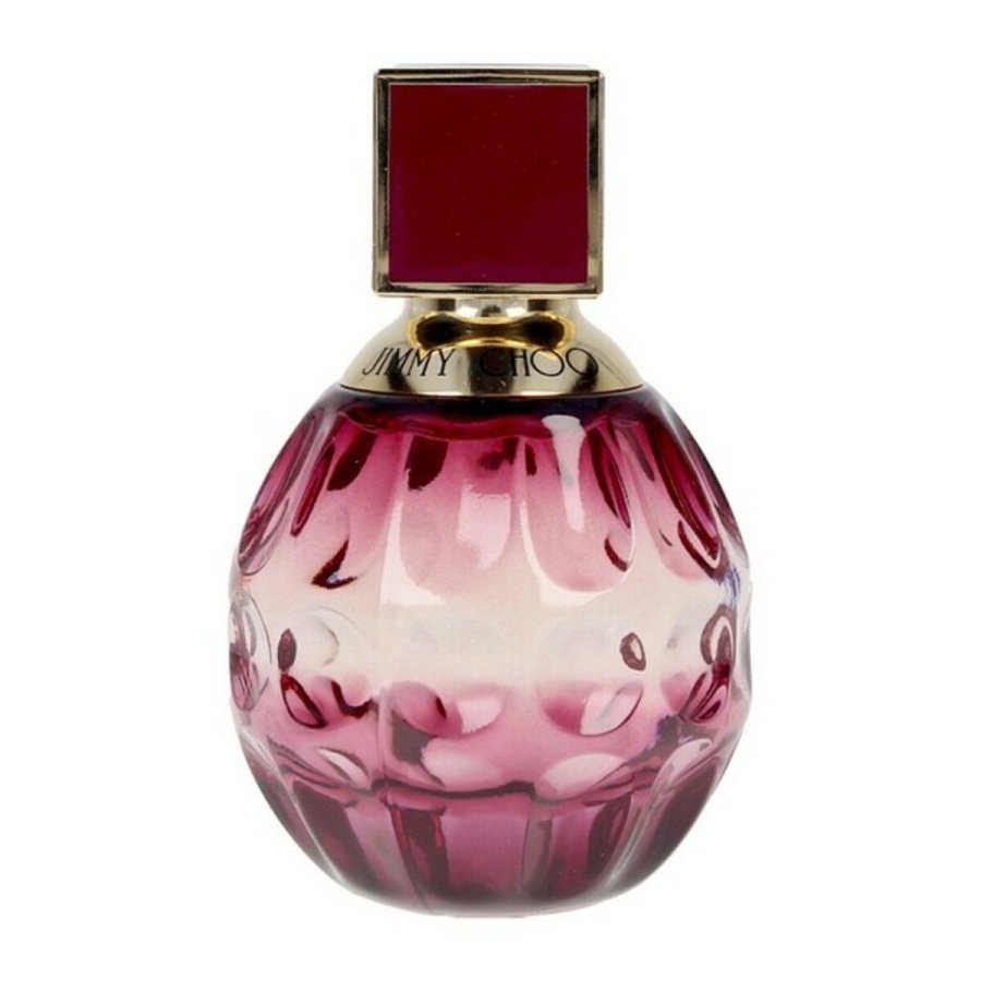 Dameparfume Fever Jimmy Choo EDP EDP #1