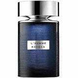 Herreparfume Rochas L'Homme EDT 60 ml #1