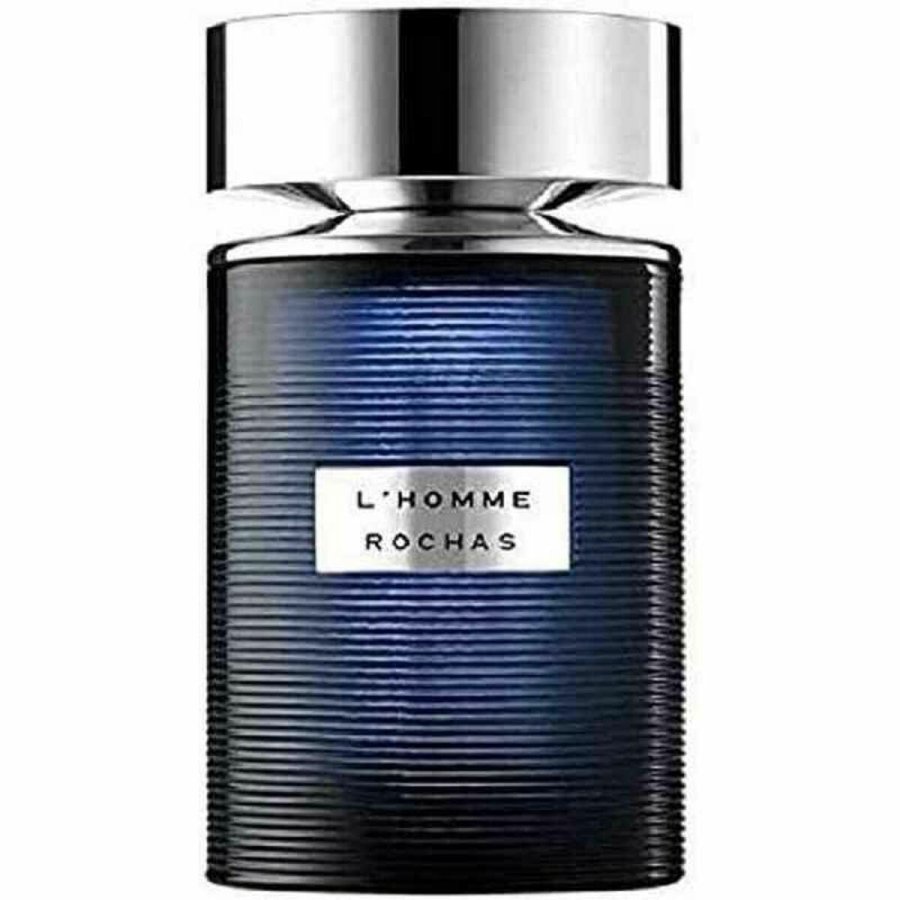 Herreparfume Rochas L'Homme EDT 60 ml #1