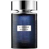 Herreparfume Rochas EDT #1