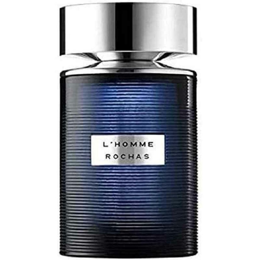 Herreparfume Rochas EDT #1
