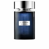 Herreparfume Rochas EDT #7